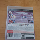 Hyperdimension Neptunia mk2 / PS3 - pikkukuva 3