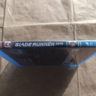 Blade Runner 2049 (Bluray) - pikkukuva 3