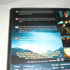 DRAGON FIGHTER (Dean Cain)*** - pikkukuva 3