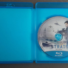 BD: Stratton (Dominic Cooper 2016) - pikkukuva 3