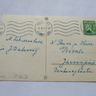 Wendelin Hy 763 - 1953 R4 - pikkukuva 2