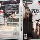 Silent Hill 4: the Room PC - pikkukuva 1
