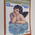 Keräilyn maailma 2/2002 - pikkukuva 1