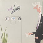 Nick Lowe: At My Age cd 2007 - pikkukuva 1