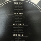 (2LP) Glenn Miller - Remember Glenn - pikkukuva 4