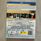 A Few Good Men (Blu-ray) - pikkukuva 2