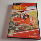 Postimies Pate (PC) (UUSI) -70% - pikkukuva 1