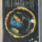 Norio Tsuruta: RING 0 (2000) Yukie Nakama, Seiichi Tanabe - pikkukuva 1