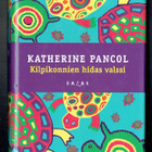 Kilpikonnien hidas valssi + Krokotiilin keltaiset silmät - pikkukuva 1