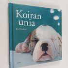 Kit (koonnut) Whitfield : Koiran unia - pikkukuva 1