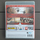 PS3: Assassin's Creed II GOTY Edition peli (2009) - pikkukuva 2