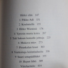 Huovinen Veikko: Joe-setä, Veitikka - pikkukuva 3