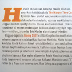 The Harder They Come DVD - pikkukuva 3