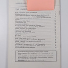 Suomen joogalehti 1982 (vuosikerta, 4 numeroa) - pikkukuva 2