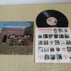 MOTHERLODE - When I Die LP - pikkukuva 1