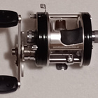 Abu Ambassadeur 5500 C carpmaster 2 - pikkukuva 1