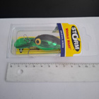 Storm wiggle wart 5cm - pikkukuva 1