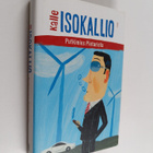 Kalle Isokallio : Putkimies Pietarista - pikkukuva 1