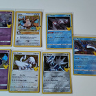 Pokemon - Celebrations kortit - pikkukuva 1