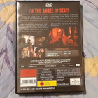 PUSHER 3 dvd 2005 - pikkukuva 2