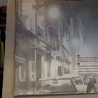 Trance Dance :: Don't Walk Away :  Vinyyli ,  Maxi-Single - pikkukuva 2