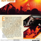 rautaa rajan taa	(38 846)	k	-FI-	DVD				2010	, dokumentti - pikkukuva 2