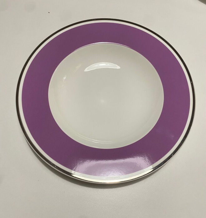 Villeroy & Boch Syvät lautaset