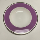 Villeroy & Boch Syvät lautaset - pikkukuva 1