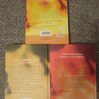 Henning Mankell Sofia trilogia - pikkukuva 2