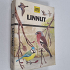 Martin Woodcock : Linnut - pikkukuva 1