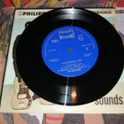 The Sounds Ep - pikkukuva 2