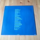 Bitch Boys – Continental lp orig 1981 New Wave, Synth-pop - pikkukuva 4