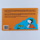 Charles M. Schulz : Be prepared - pikkukuva 2