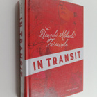 Hannele Mikaela Taivassalo : In transit - pikkukuva 1