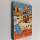 Oswald J. Smith : Andyn seikkailuja - pikkukuva 1