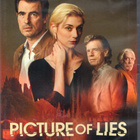 picture of lies (72 979) UUSI -FI- nordic, DVD mick jagger - pikkukuva 2
