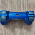 Playstation PS3 langaton ohjain - pikkukuva 5