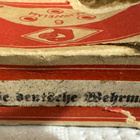 Wehrmacht saappaan kärkirautoja - pikkukuva 2