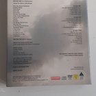 Dream Theater : Chaos In Motion 2007-2008 5-disc set - pikkukuva 2