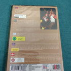 MY BOYFRIEND´S BACK (Sandy Duncan) UUSI*** - pikkukuva 2