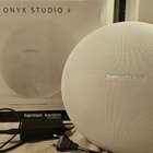 Onyx Studio 4 Bluetooth kaiutin - pikkukuva 1