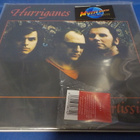 HURRIGANES - FORTISSIMO M/M 2018 SUOMI PAINOS LP - pikkukuva 1