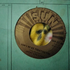 Jerry Lee Lewis sinkku - pikkukuva 2