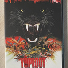 YÖPEDOT (1984) eläinkauhua 80-luvulta! - pikkukuva 1
