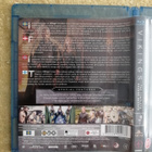 VIKINGS The Complete Second Season Blu-ray - pikkukuva 2
