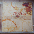 Zen Cafe: Jättiläinen - pikkukuva 1
