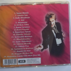 cd, Riki Sorsa & Leirinuotio-orkesteri - Parhaat [pop, iskel - pikkukuva 2