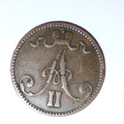 5p 1867 - pikkukuva 2