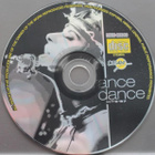 Various • Trance Dance Hits'97 CD - pikkukuva 4