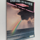 Everything I Do I Do It for You Plus 55 Classic Rock Songs - pikkukuva 1